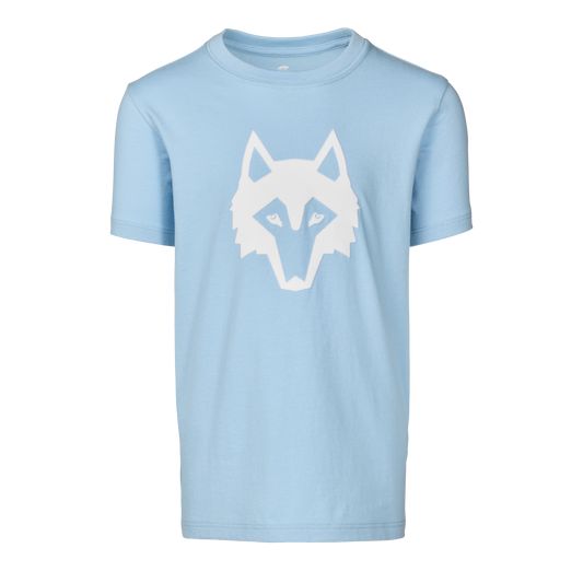Youth Icon Short Sleeve Tee