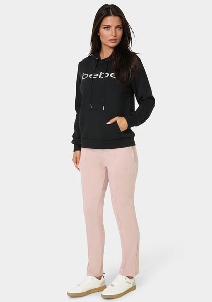 Pintuck Pant