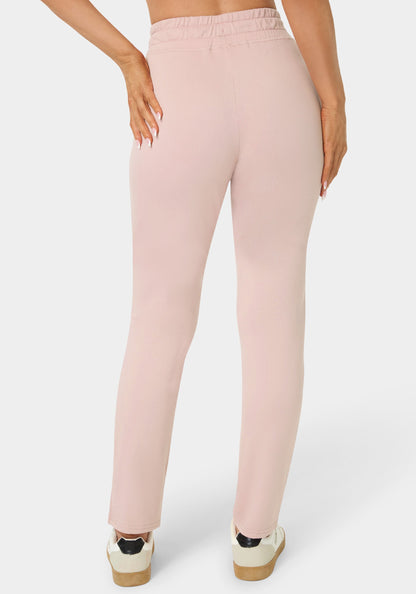 Pintuck Pant
