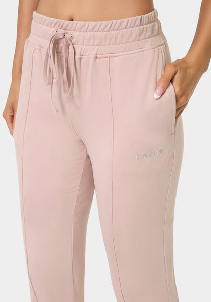 Pintuck Pant