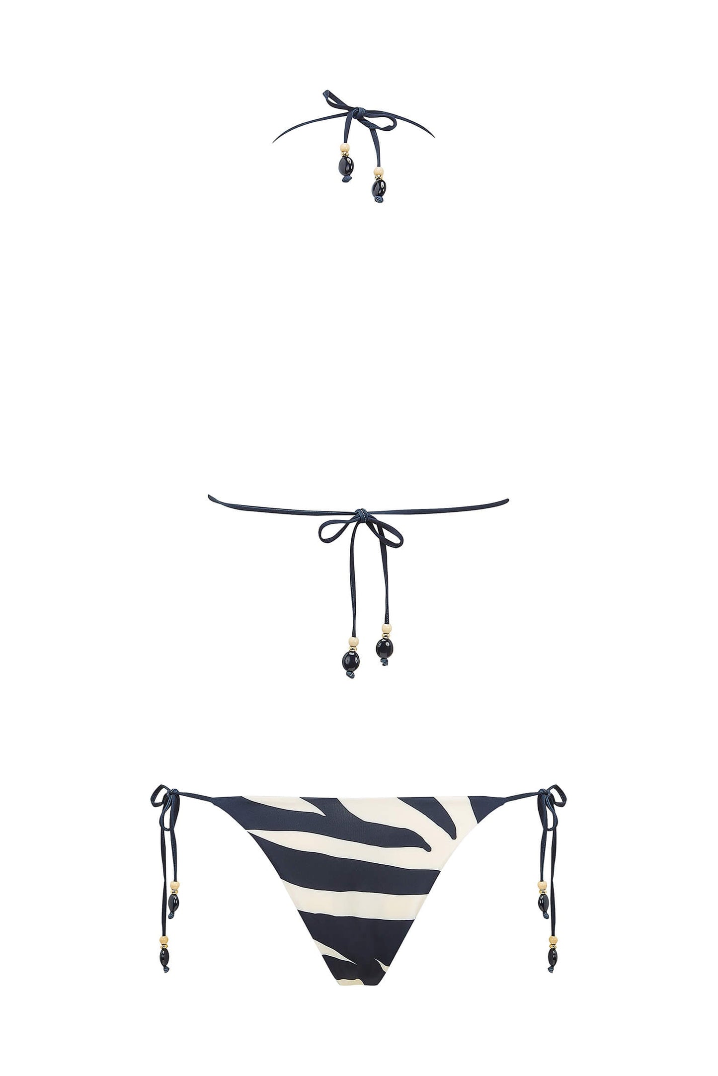 Lazure Bikini Pant