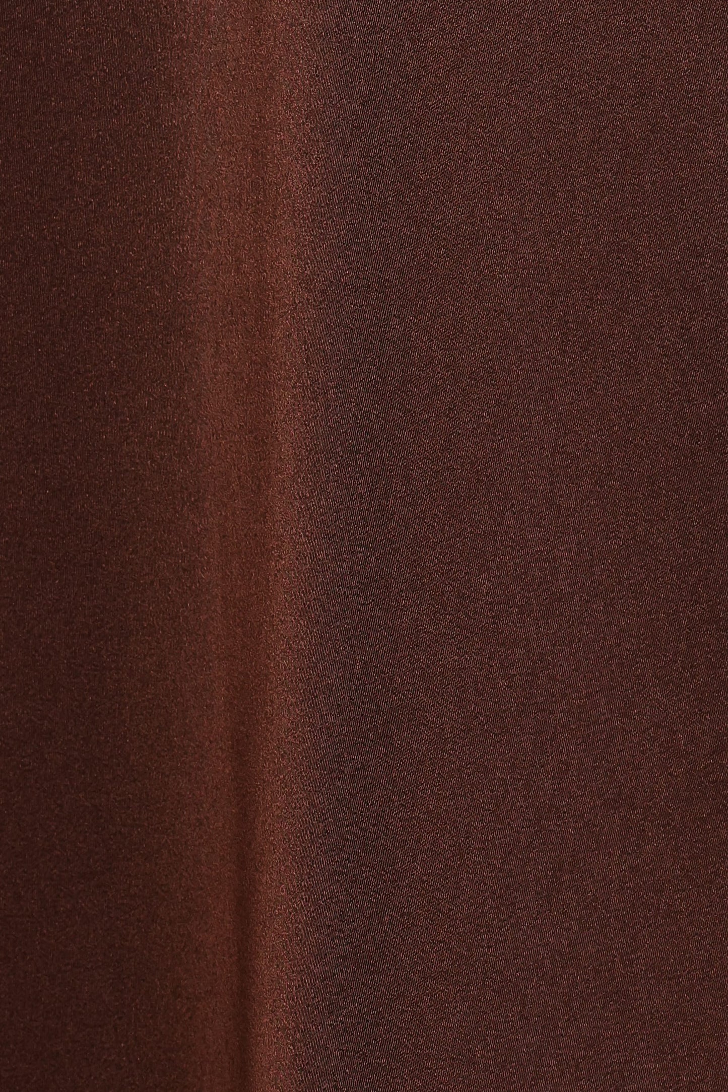 Arryn Pants - Chocolate Brown