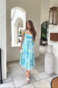Souvenir Dress